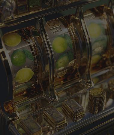 Mango Casino