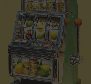Mango Casino