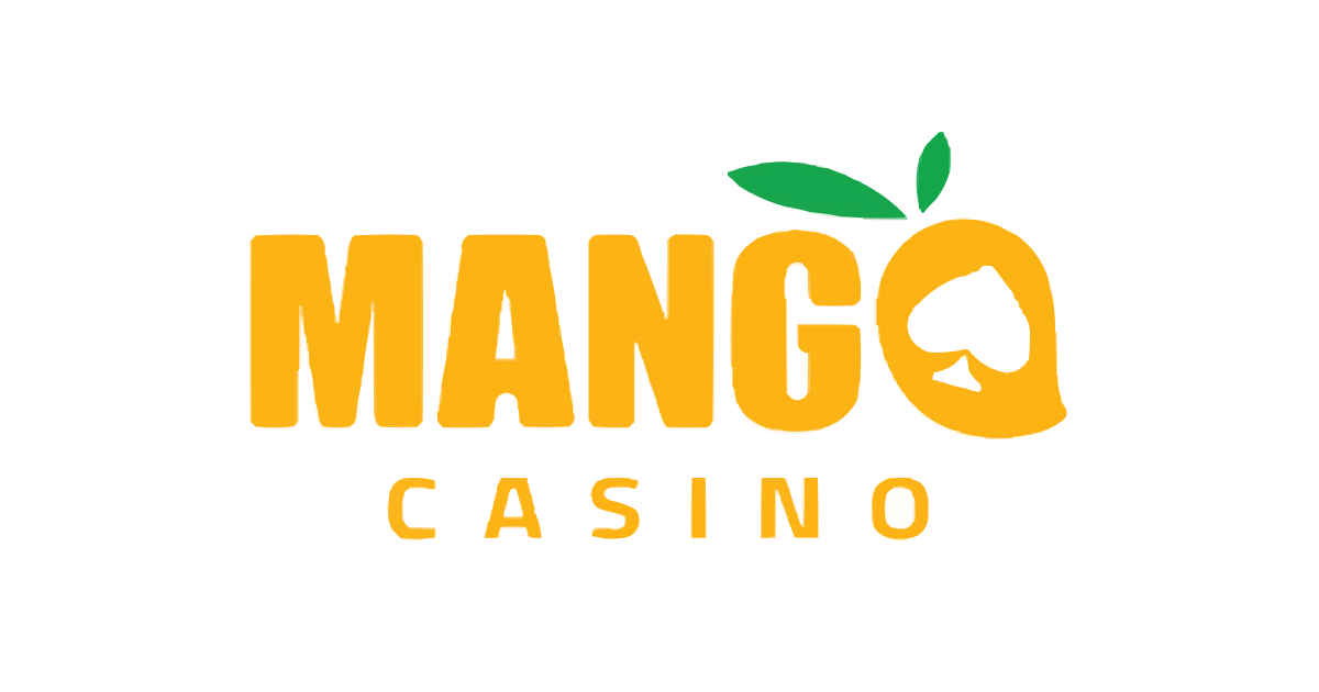 50 Bonus Spins on £10 Deposit